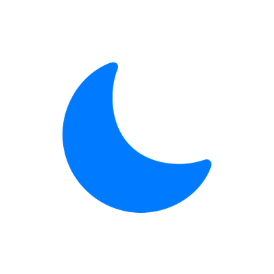 Do Not Disturb